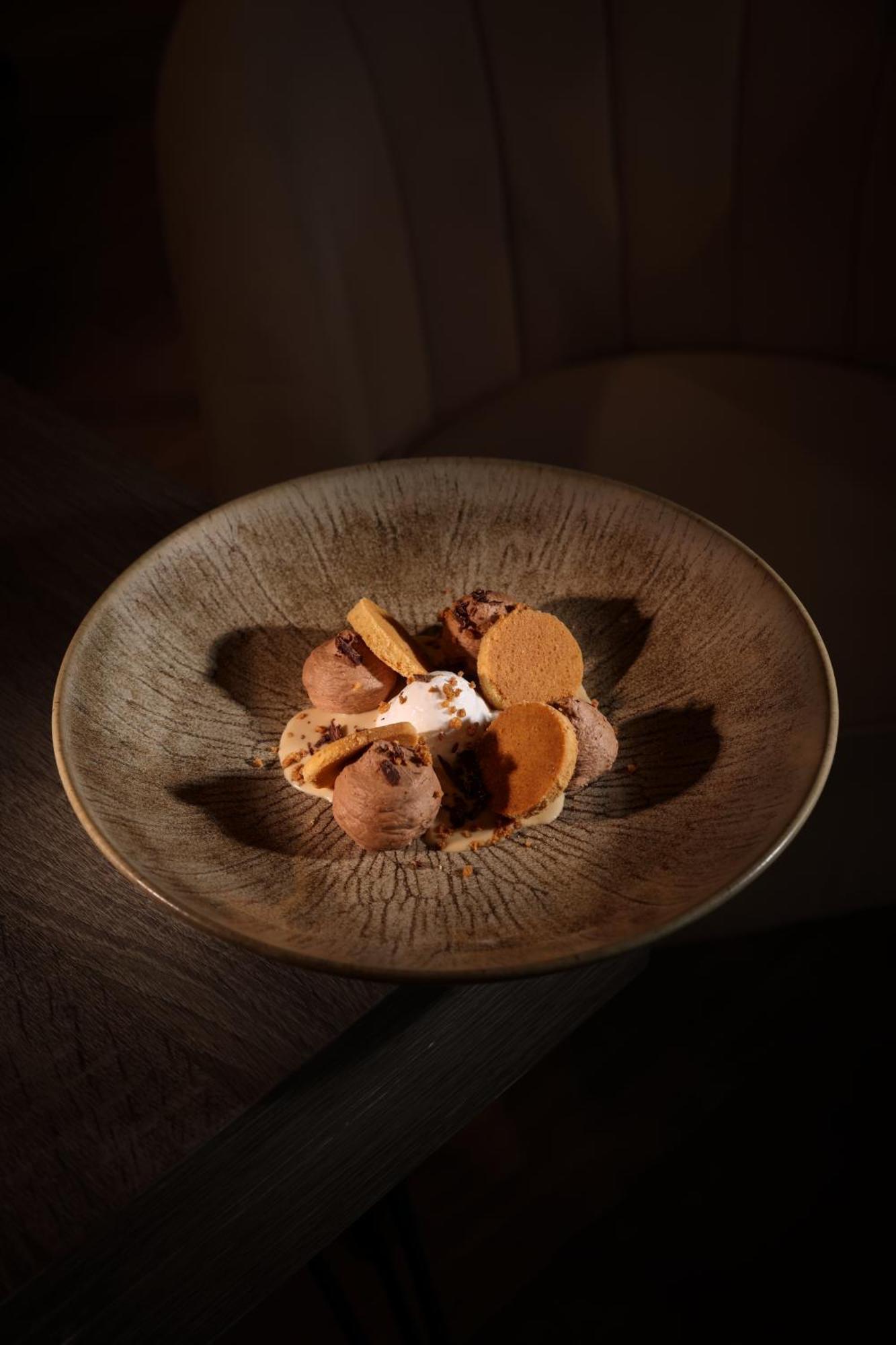 Boutique-Hotel Restaurant L'Atelier D'Epicure Logis Castels Екстер'єр фото