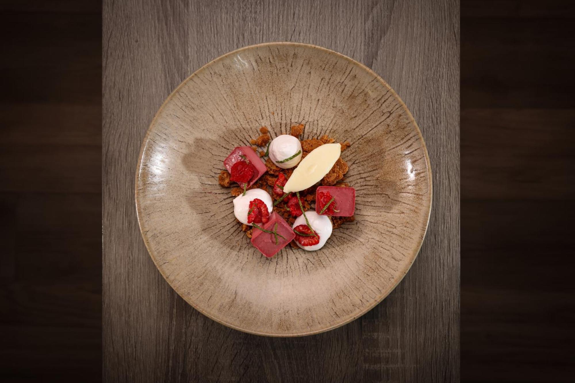 Boutique-Hotel Restaurant L'Atelier D'Epicure Logis Castels Екстер'єр фото